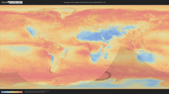 cloudmap