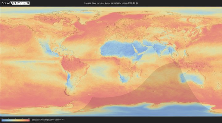 cloudmap