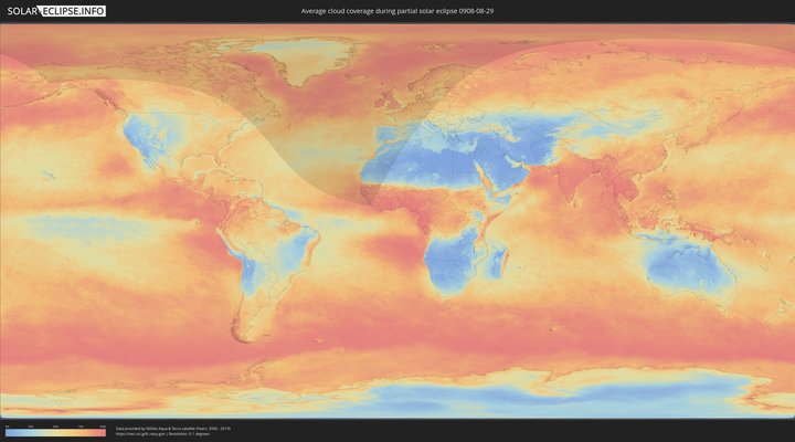 cloudmap