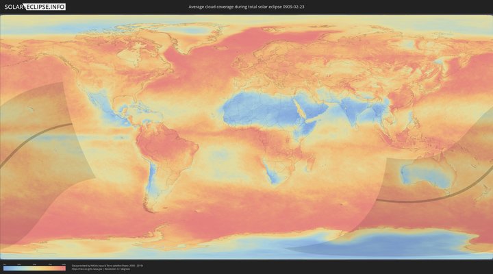 cloudmap