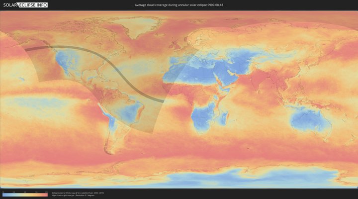 cloudmap