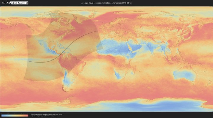 cloudmap