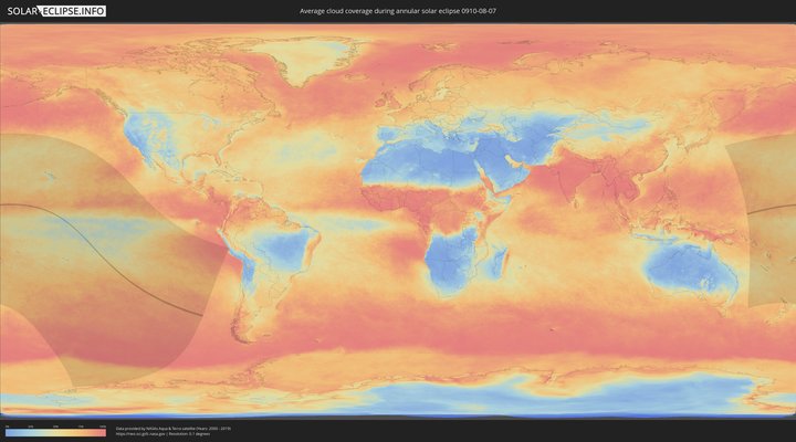 cloudmap