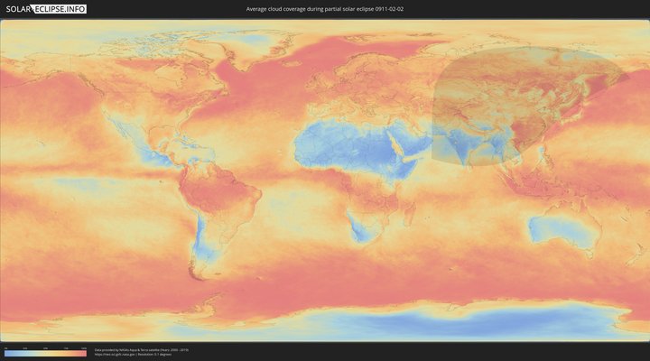 cloudmap