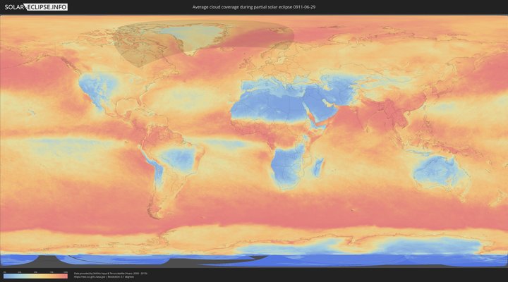 cloudmap