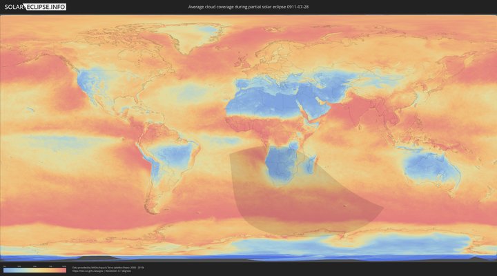 cloudmap