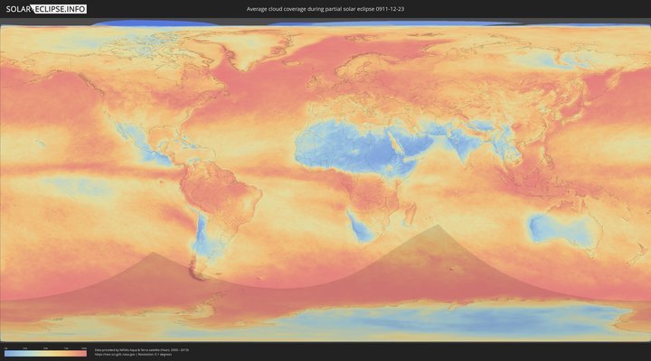 cloudmap