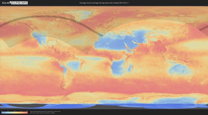 cloudmap