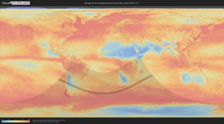 cloudmap