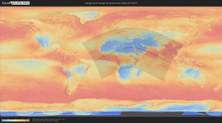 cloudmap