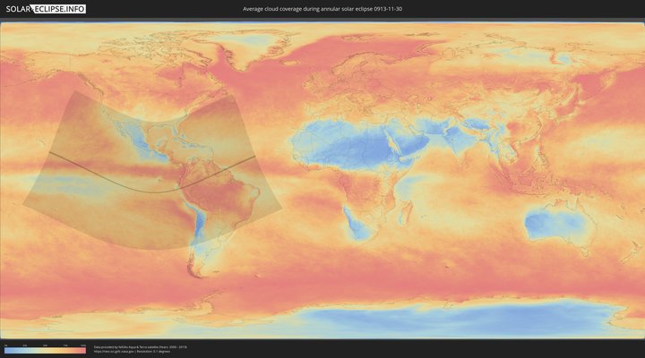 cloudmap