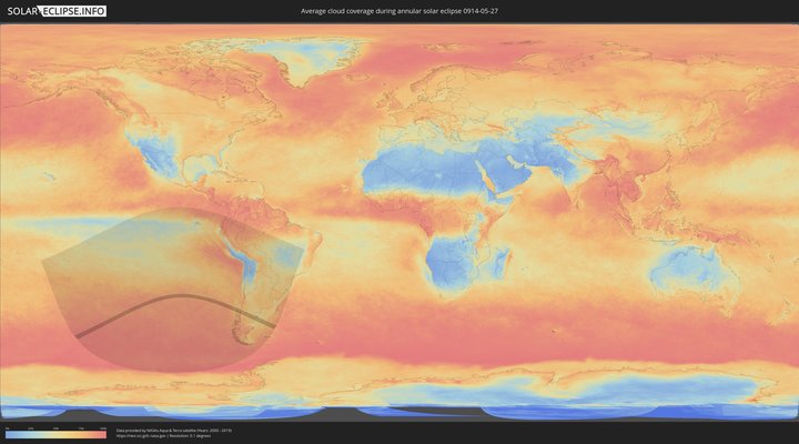 cloudmap