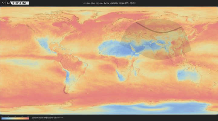 cloudmap