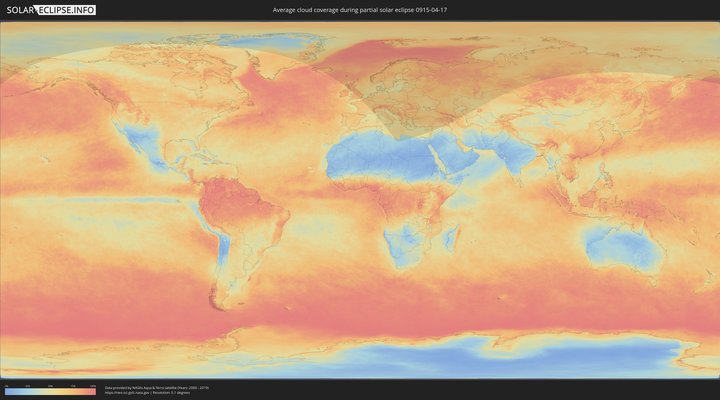 cloudmap