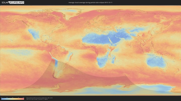 cloudmap