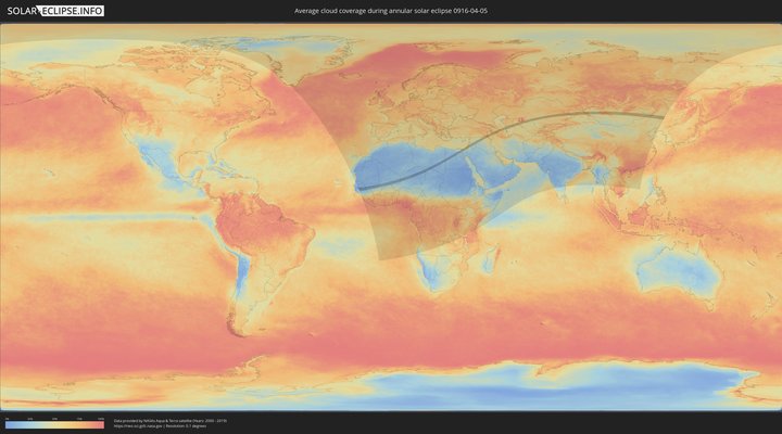 cloudmap