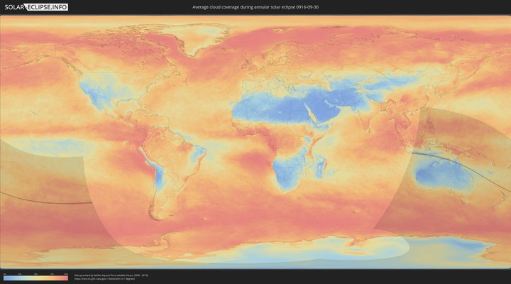 cloudmap