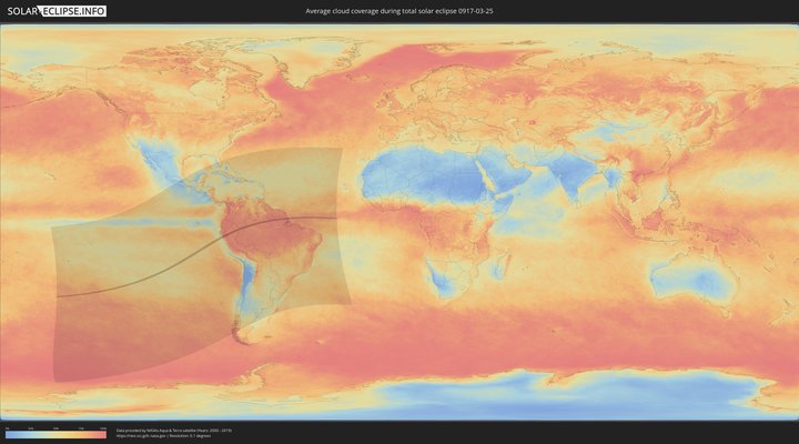 cloudmap