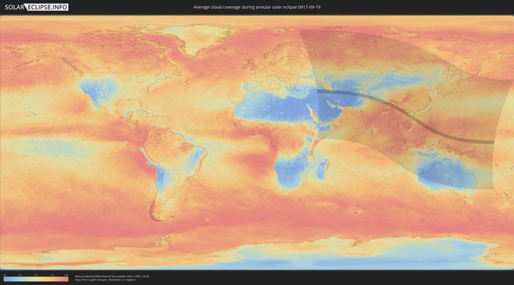 cloudmap