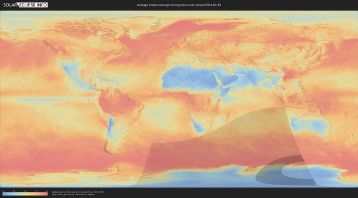 cloudmap