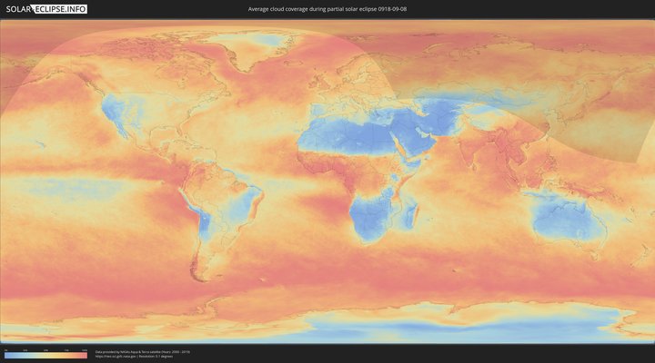 cloudmap