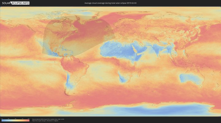 cloudmap