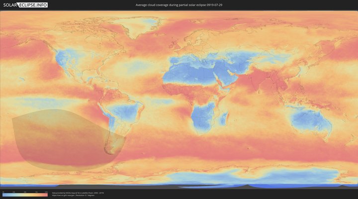 cloudmap