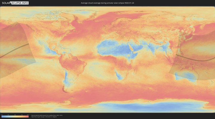 cloudmap