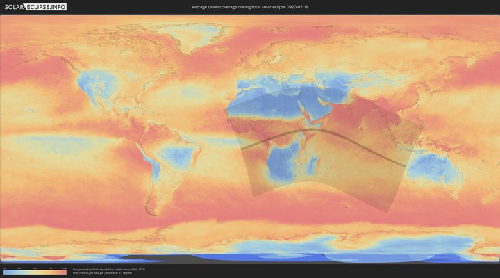 cloudmap