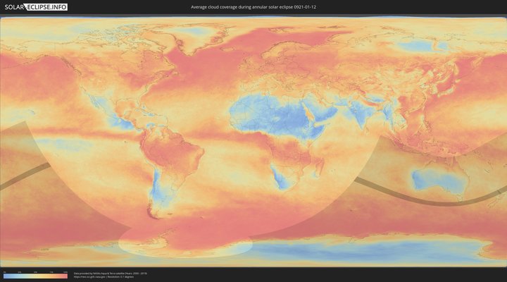 cloudmap