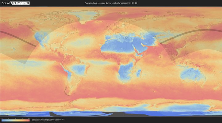 cloudmap