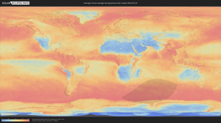 cloudmap