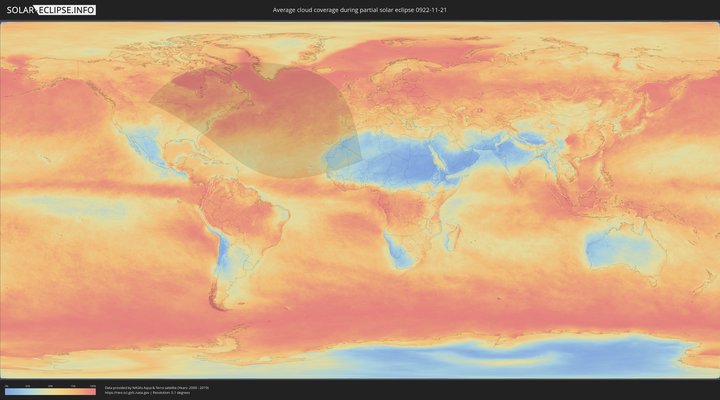 cloudmap