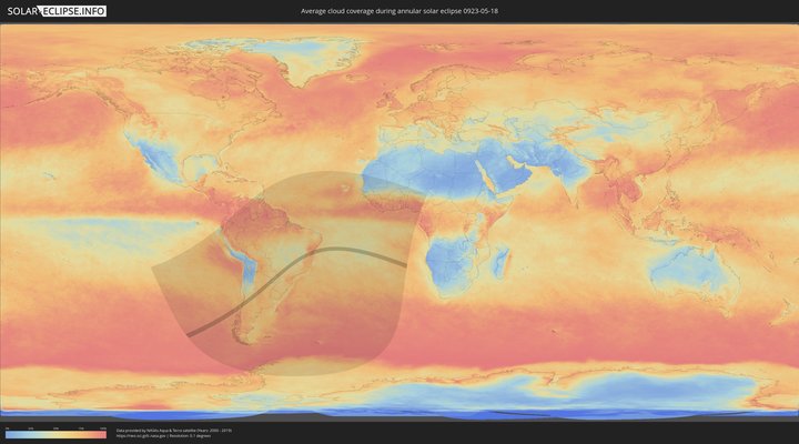 cloudmap