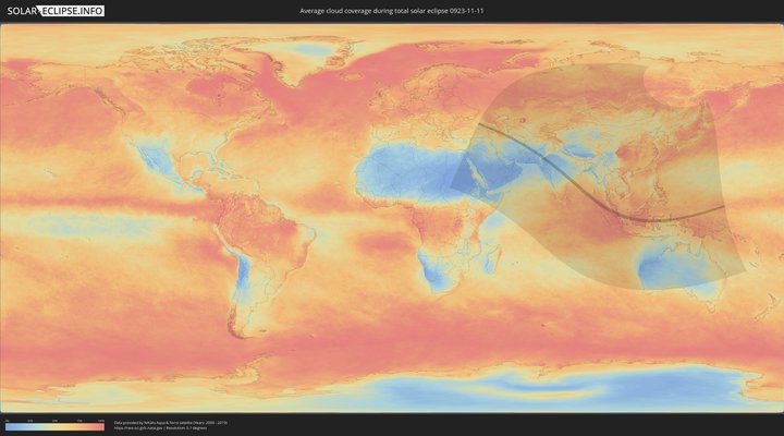 cloudmap