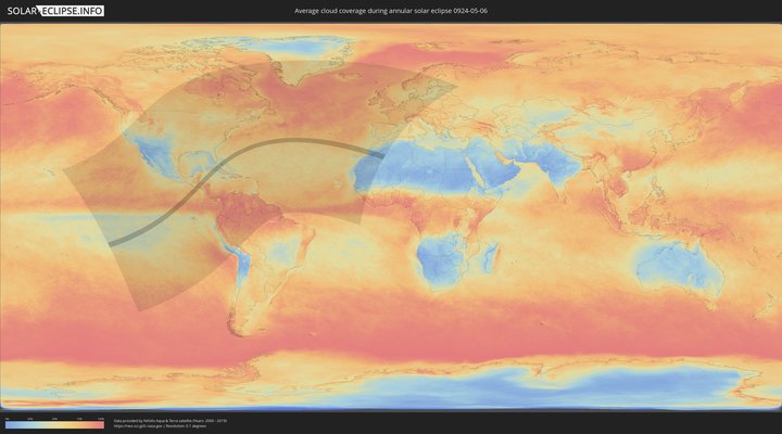 cloudmap