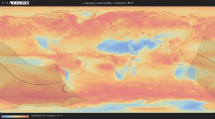 cloudmap