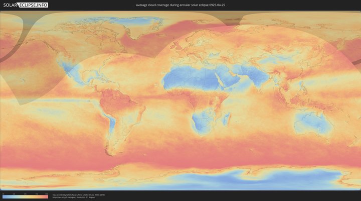 cloudmap