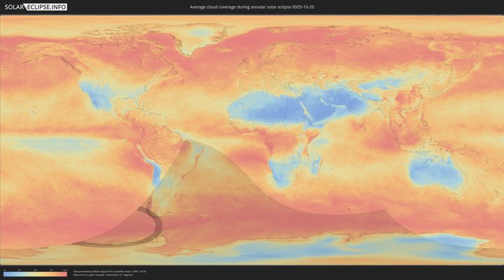 cloudmap