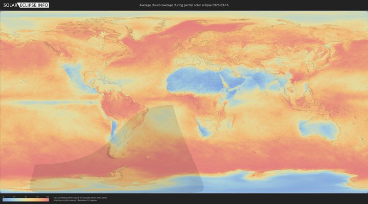 cloudmap