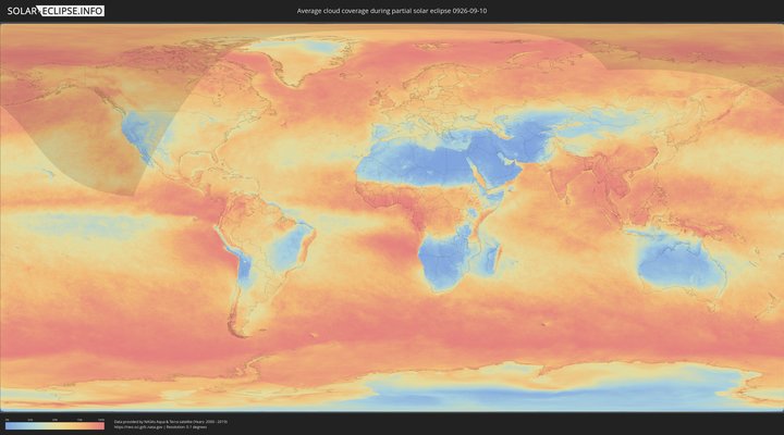 cloudmap