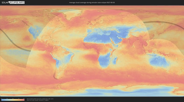 cloudmap