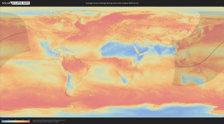 cloudmap