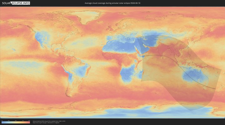 cloudmap