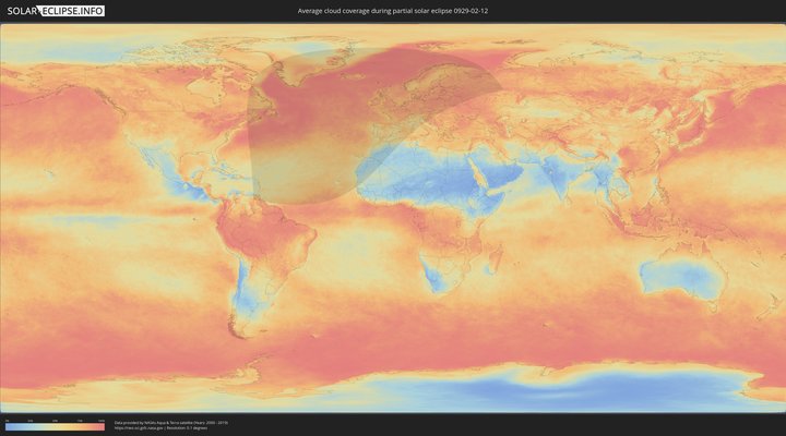 cloudmap