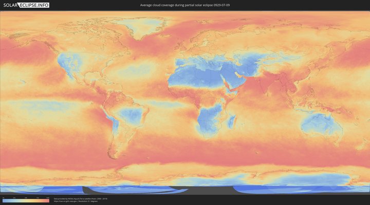 cloudmap