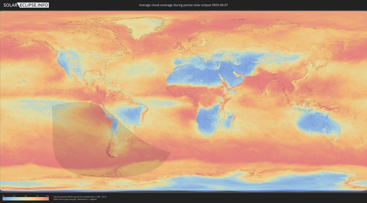 cloudmap