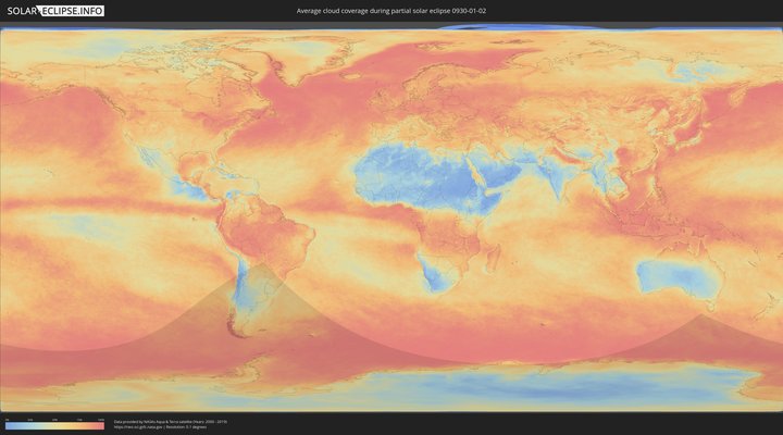 cloudmap