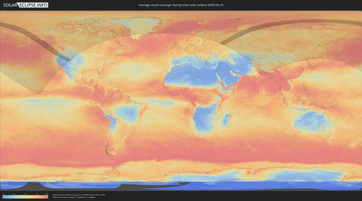 cloudmap