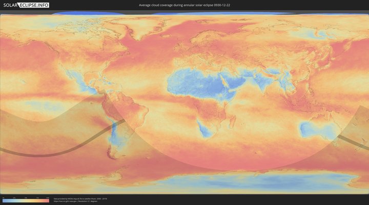 cloudmap